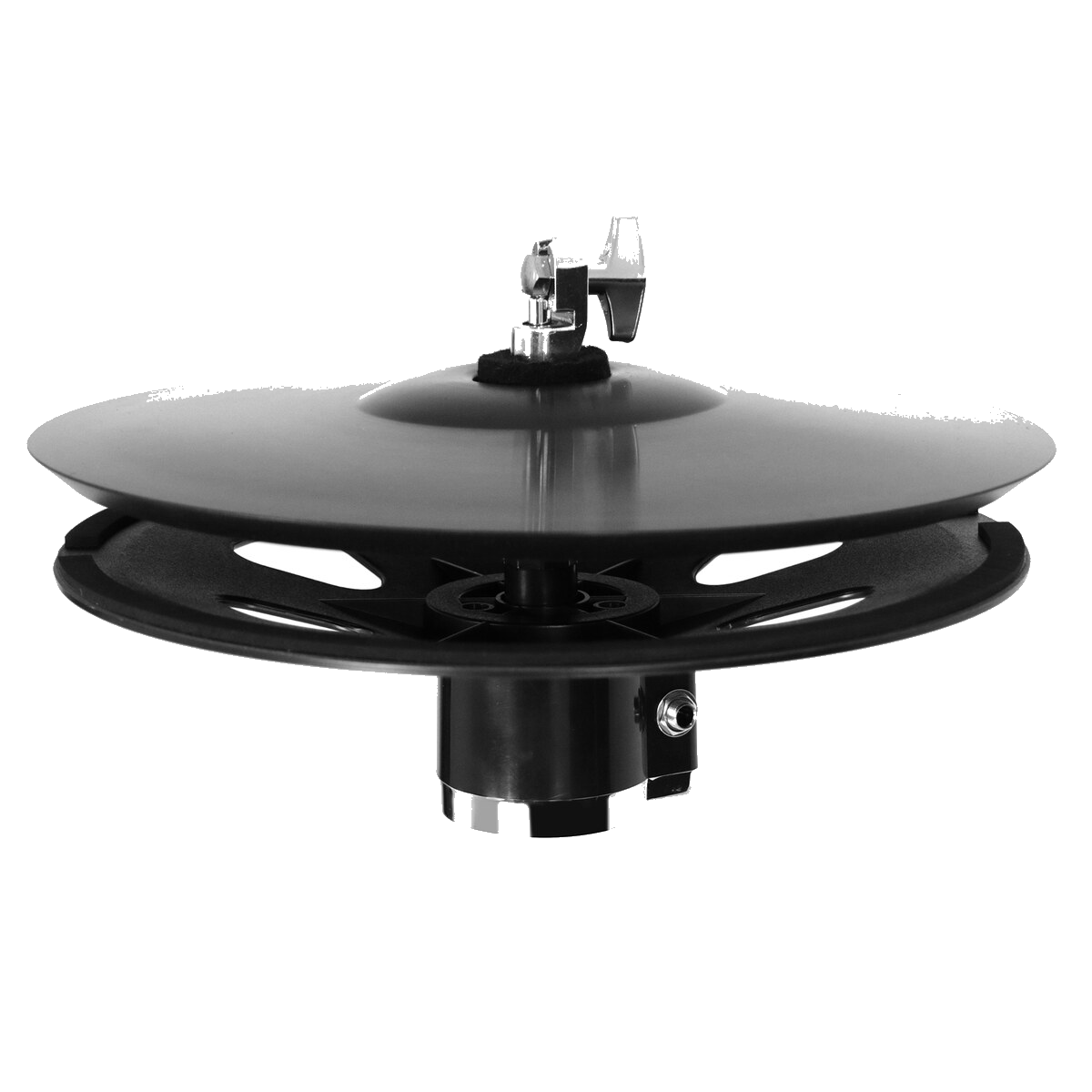 DAIRON hi-hat